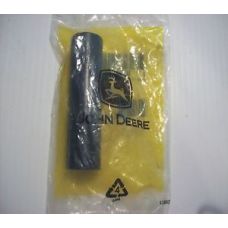 Втулка N280648, John Deere Втулка N280648, John Deere